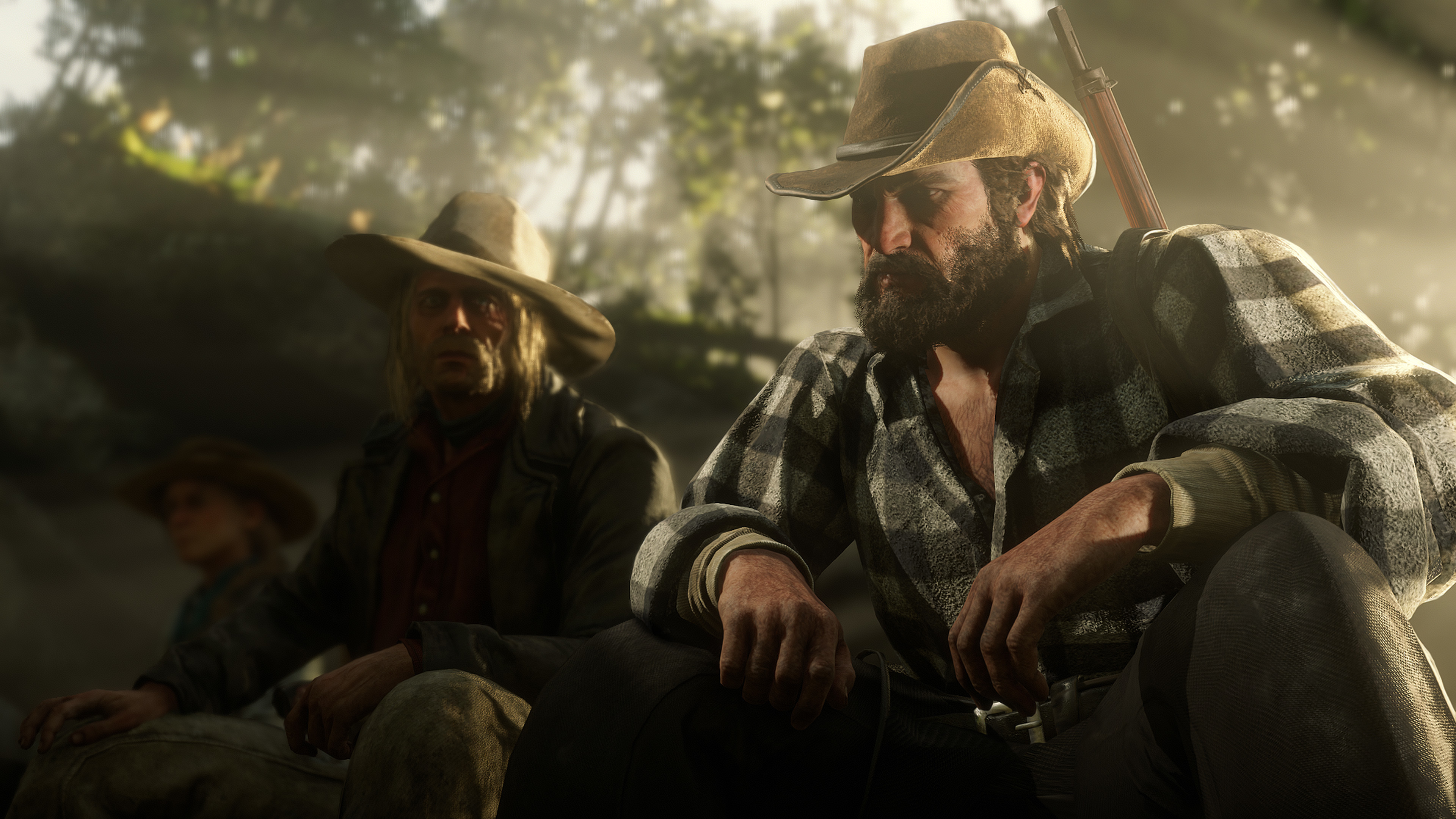 Rockstar games launcher red dead redemption. Билл Уильямсон РДР 2. Уильямсон Red Dead Redemption 2.