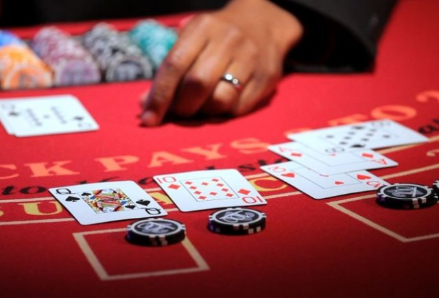 Бездепозитные покер бонусы: какие бесплатные награды можно получить в румах?
