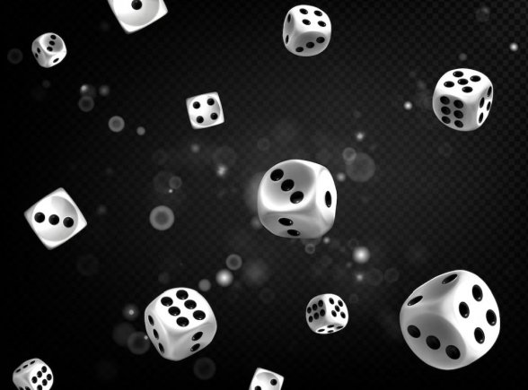 Bounty Casino: как играть в популярном игровом заведении?