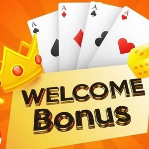 Игровые автоматы fast cazino с приветственными бонусами: разновидности