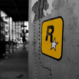 Интересные факты о компании Rockstar