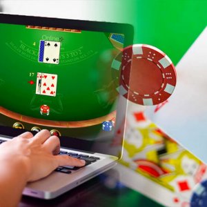 Как найти хорошее онлайн казино на реальные деньги и играть правильно, полезные советы от world-casinoo.info