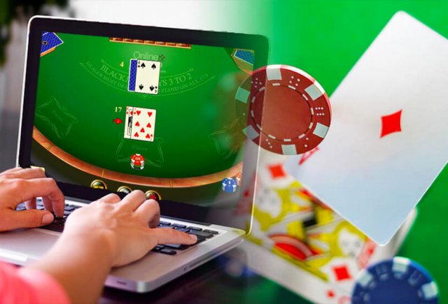 Как найти хорошее онлайн казино на реальные деньги и играть правильно, полезные советы от world-casinoo.info