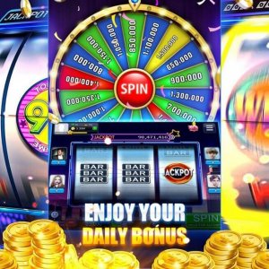 Лучшие игровые автоматы казино moneys-game.me для отыгрыша бонусов и быстрого вывода денег