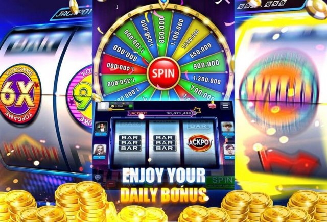 Лучшие игровые автоматы казино moneys-game.me для отыгрыша бонусов и быстрого вывода денег