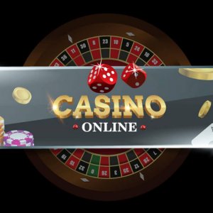 Лучшие онлайн казино на деньги с выводом, рекомендации от специалистов gift-casino.net
