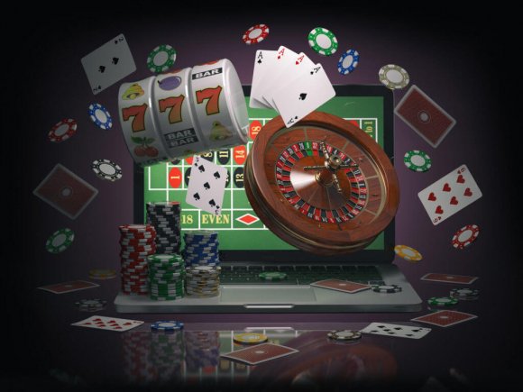 Лучшие онлайн покер румы: по каким критериям оценивают надежность клубов?