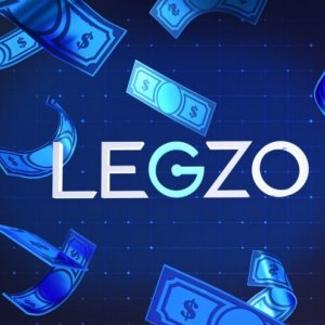Онлайн казино Legzo для игры на деньги, обзор проекта и предлагаемых бонусов