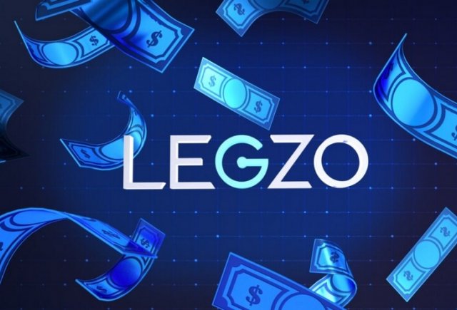 Онлайн казино Legzo для игры на деньги, обзор проекта и предлагаемых бонусов