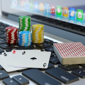 Покерный сайт poker ru: множество информации в одном месте