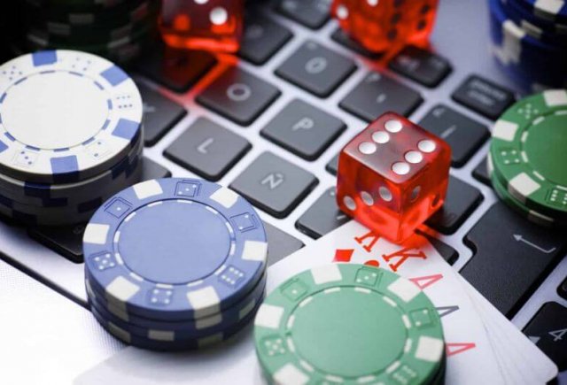 Рейтинг онлайн казино: какие критерии определяют надежность площадки?