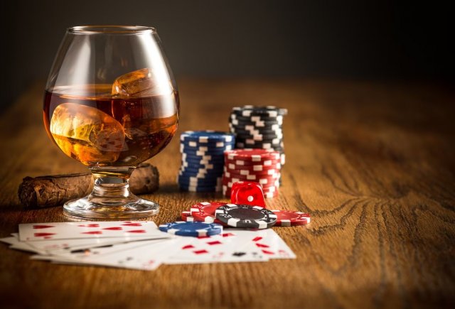 Рейтинги авторитетных покер-румов: как найти оптимальную сборку?