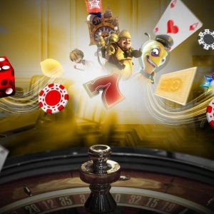 ТОП лучших онлайн казино: зачем нужен рейтинг заведений?