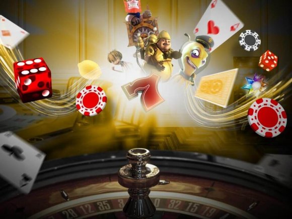 ТОП лучших онлайн казино: зачем нужен рейтинг заведений?