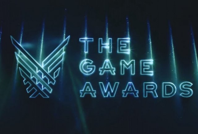 Названы лучшие игры 2018 года The Game Awards