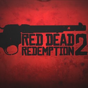 Новое обновление вышло для Red Dead Redemption 2