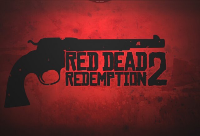 Новое обновление вышло для Red Dead Redemption 2
