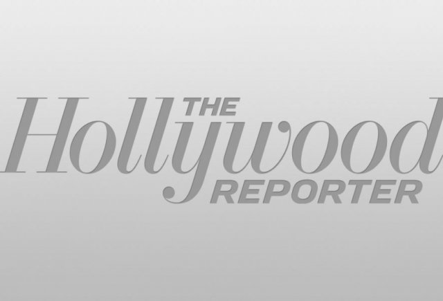 Разработчики Rockstar Games дали эксклюзивное интервью The Hollywood Reporter