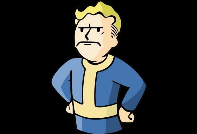 Red Dead Redemption 2 продаётся лучше, чем Fallout 76