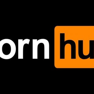 Rockstar завела аккаунт на Pornhub