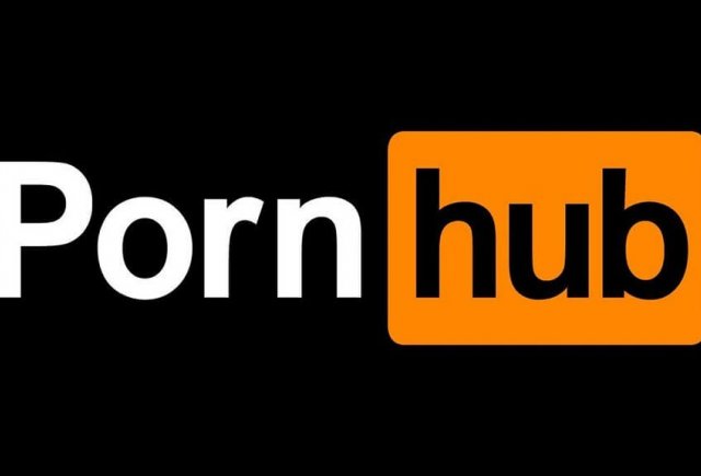 Rockstar завела аккаунт на Pornhub
