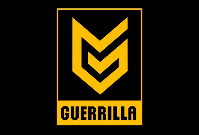 Старший дизайнер ушёл из Rockstar к конкурентам Guerilla Games