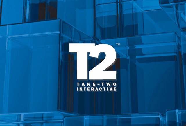 Take-Two назвала условия, при которых Red Dead Redemption 2 выпустят на PC