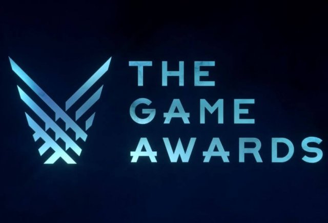 Вестерн Red Dead Redemption 2 участвует в 8 номинациях на The Game Awards 2018
