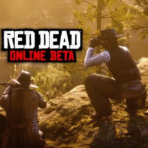Обновления и ожидания в будущем от Red Dead Online
