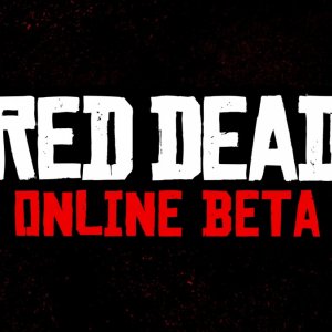 Сегодня начнётся бета-тест Red Dead Online