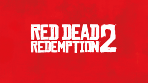 Обои для рабочего стола Red Dead Redemption 2 картинка 30