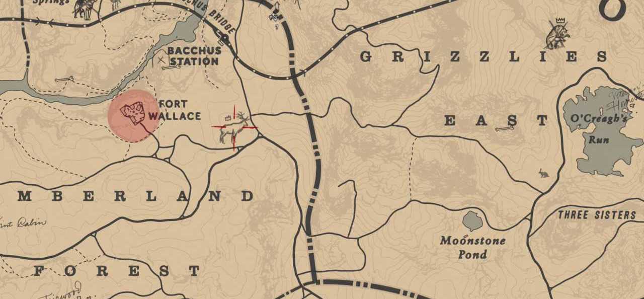 Карта 12